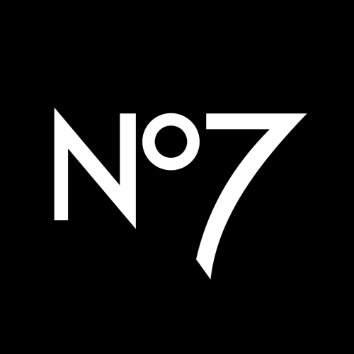 No7 Beauty Coupon Code & Discount Code July 2026 logo