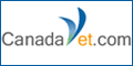 CanadaVet logo