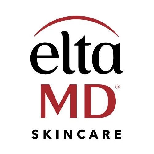 Elta MD Discount Code & Coupon July 2026 logo