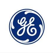GE Appliance Parts Coupon Codes logo