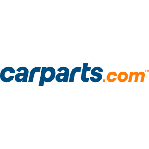 CarParts.com logo