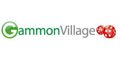 GammonVillage logo