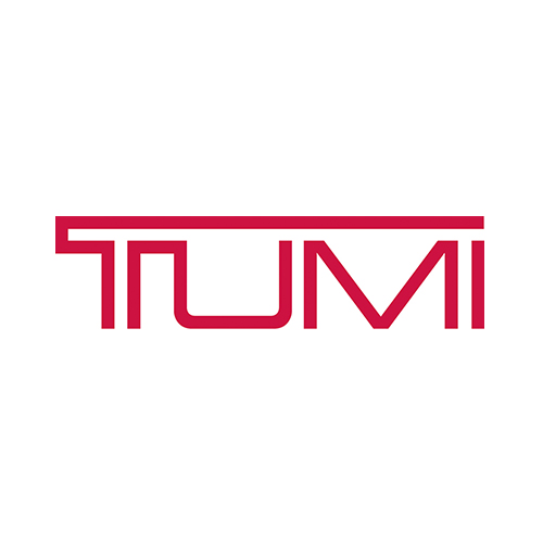 Tumi logo