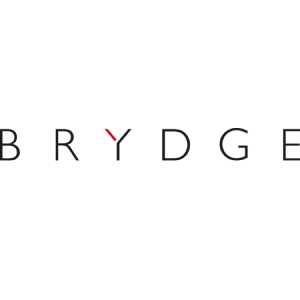 Brydge Discount Codes logo