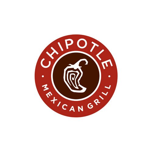 Chipotle logo