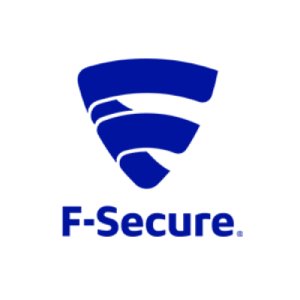 F-Secure Discount Code logo