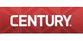 Century Martial Arts logo