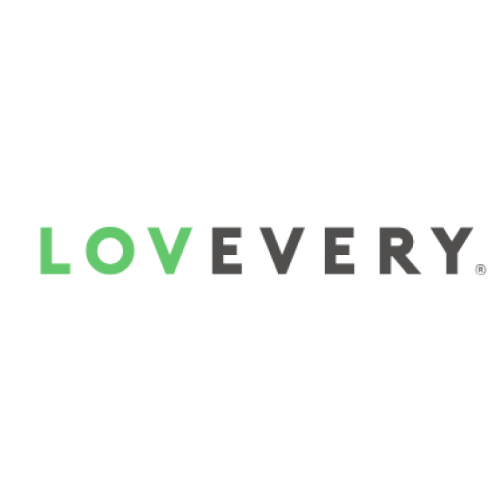 Lovevery Discount Code & logo