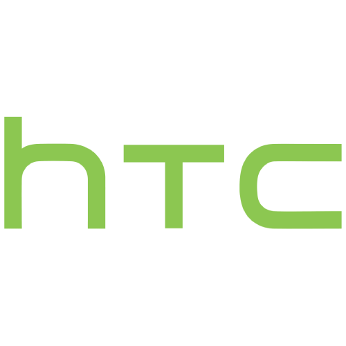 HTC logo
