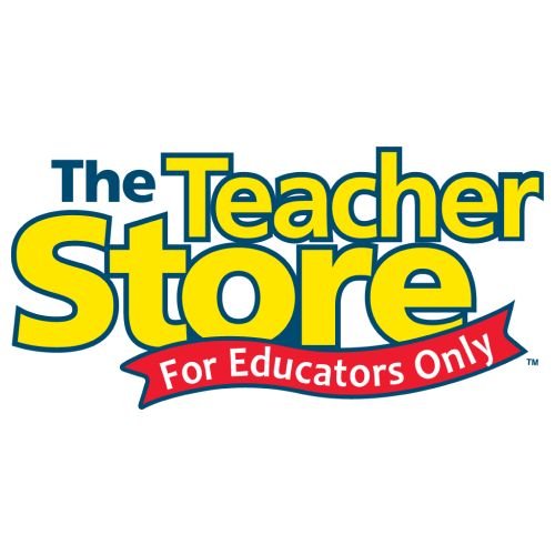 Scholastic Teacher Store Online logo