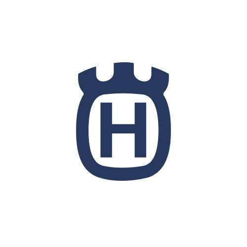 Husqvarna logo
