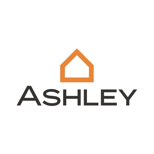Ashley logo