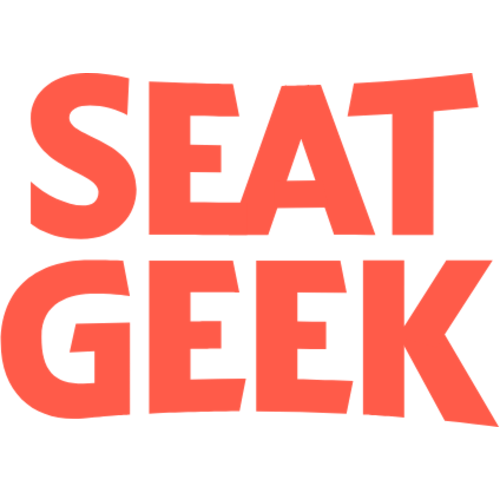 SeatGeek logo