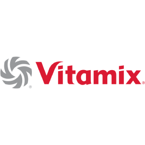 Vitamix Deals logo