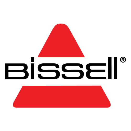 Bissell logo