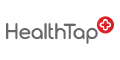 HealthTap Coupon Code logo