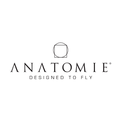 Anatomie Discount Code & Coupon July 2026 logo