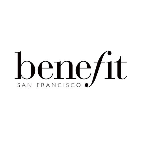 Benefit logo