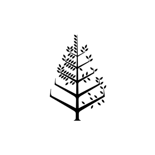 Four Seasons at Home logo