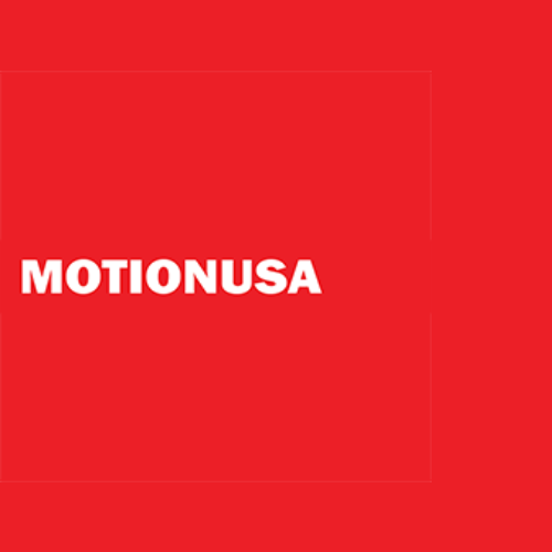 Motoin logo