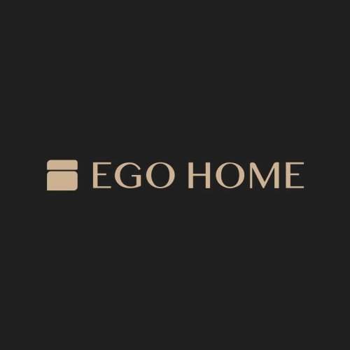EGOHOME Coupon Code & Discount Code July 2026 logo