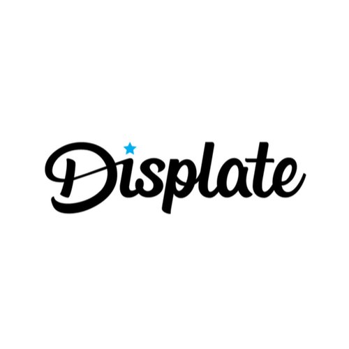 Displate Discount Codes logo