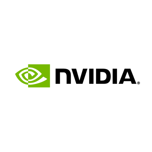 Nvidia Deals logo