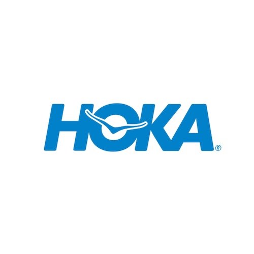 Hoka Coupon Code & Discount Code July 2026 logo