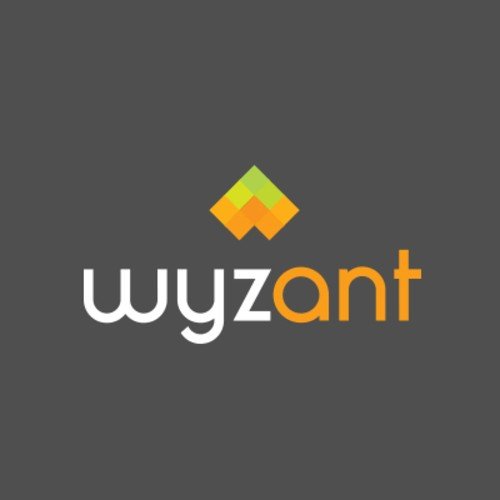 Wyzant Coupon Code & logo