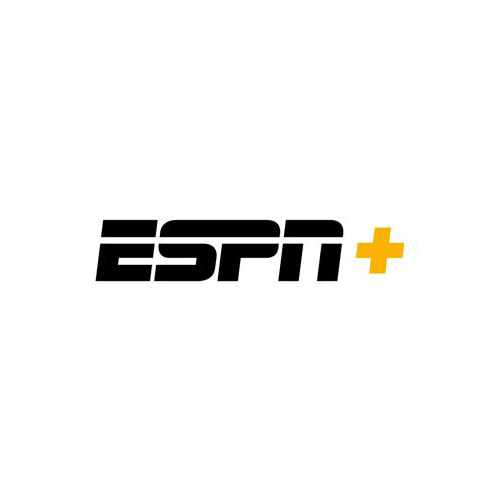ESPN+ logo
