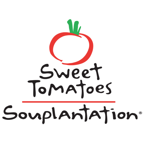 Sweet Tomatoes logo