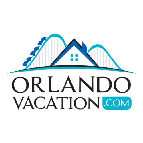 Orlando Vacation logo