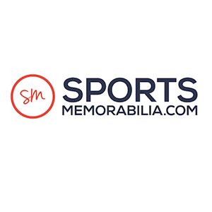 Sports Memorabilia Coupon Codes logo