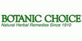 Botanic Choice logo