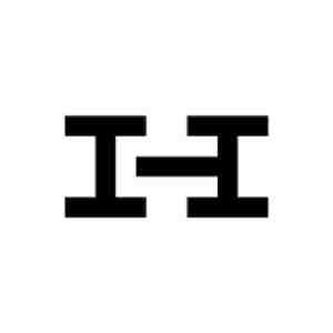 Hat Club logo