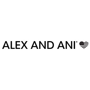Alex and Ani Coupon logo