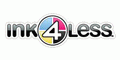 Ink4Less logo