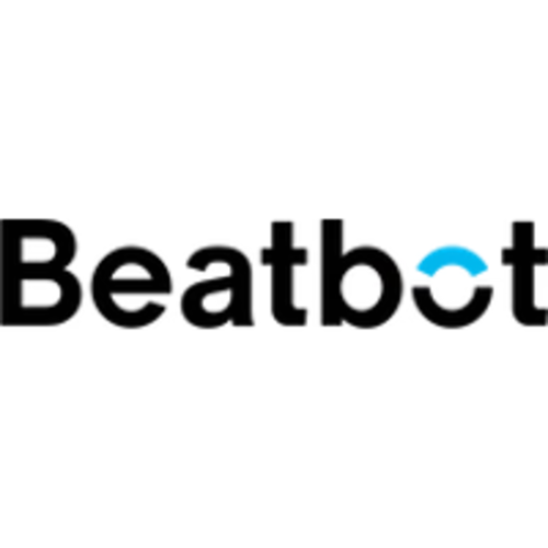 Beatbot Discount Code & Coupon Code July 2026 logo