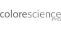Colorescience logo