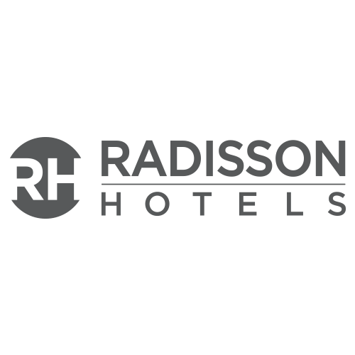 Radisson logo
