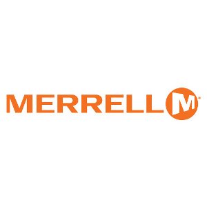 Merrell logo