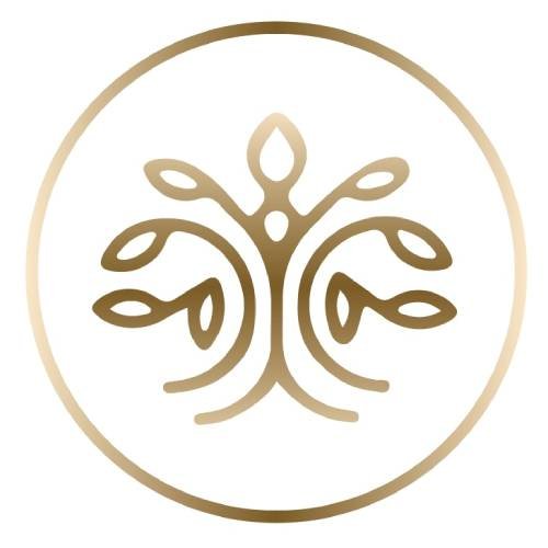 Premium Jane Coupon & logo