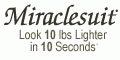 Miraclesuit logo
