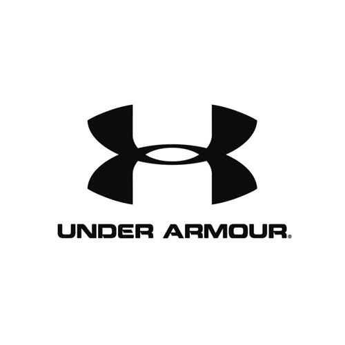 Under Armour Canada logo