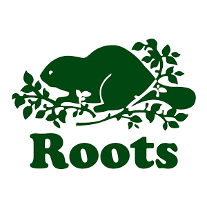 Roots Canada Sales logo