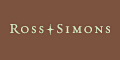 Ross-Simons Coupon Code logo