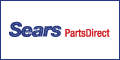 Sears PartsDirect logo