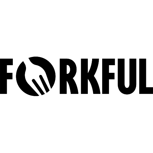 Forkful logo