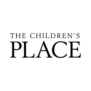 Children'S Place Coupon Coupon logo