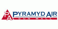 Pyramyd Air Coupon Code logo